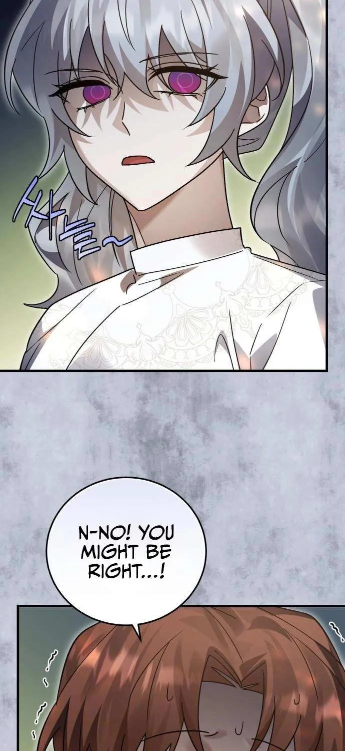 Heroes & Demons & Villains Chapter 139 page 26 - 