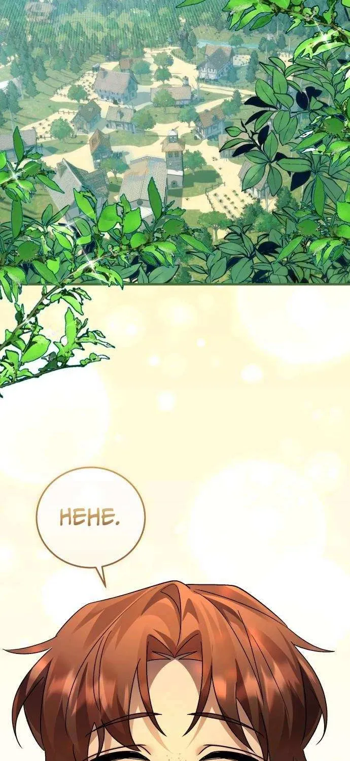 Heroes & Demons & Villains Chapter 139 page 4 - 