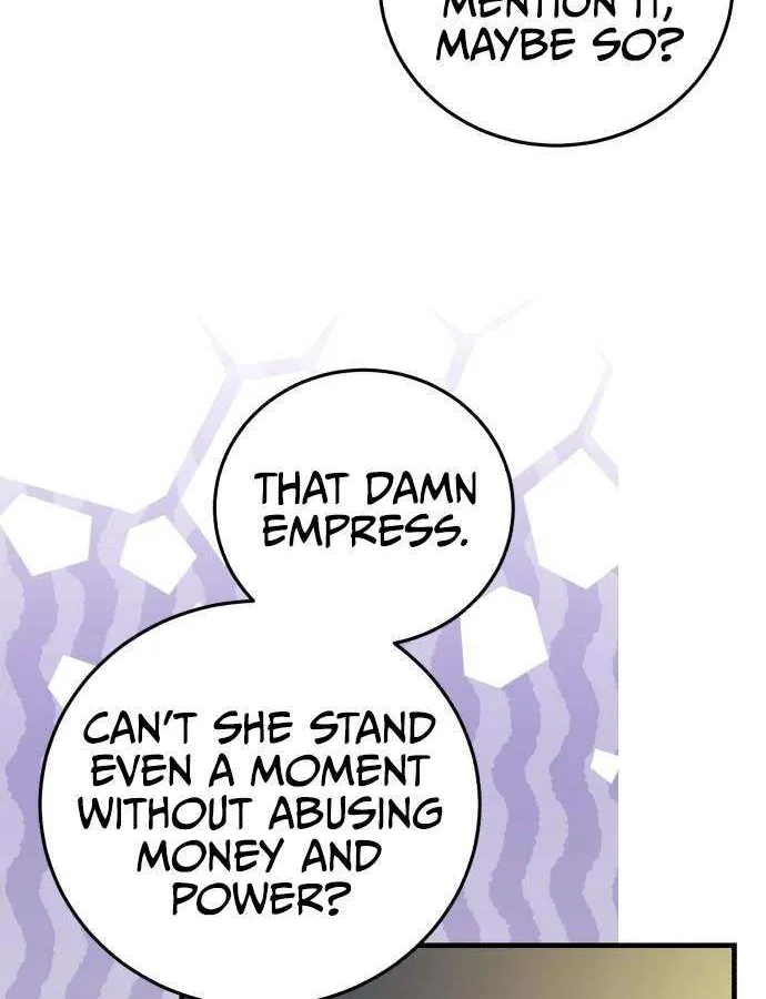Heroes & Demons & Villains Chapter 139 page 32 - 