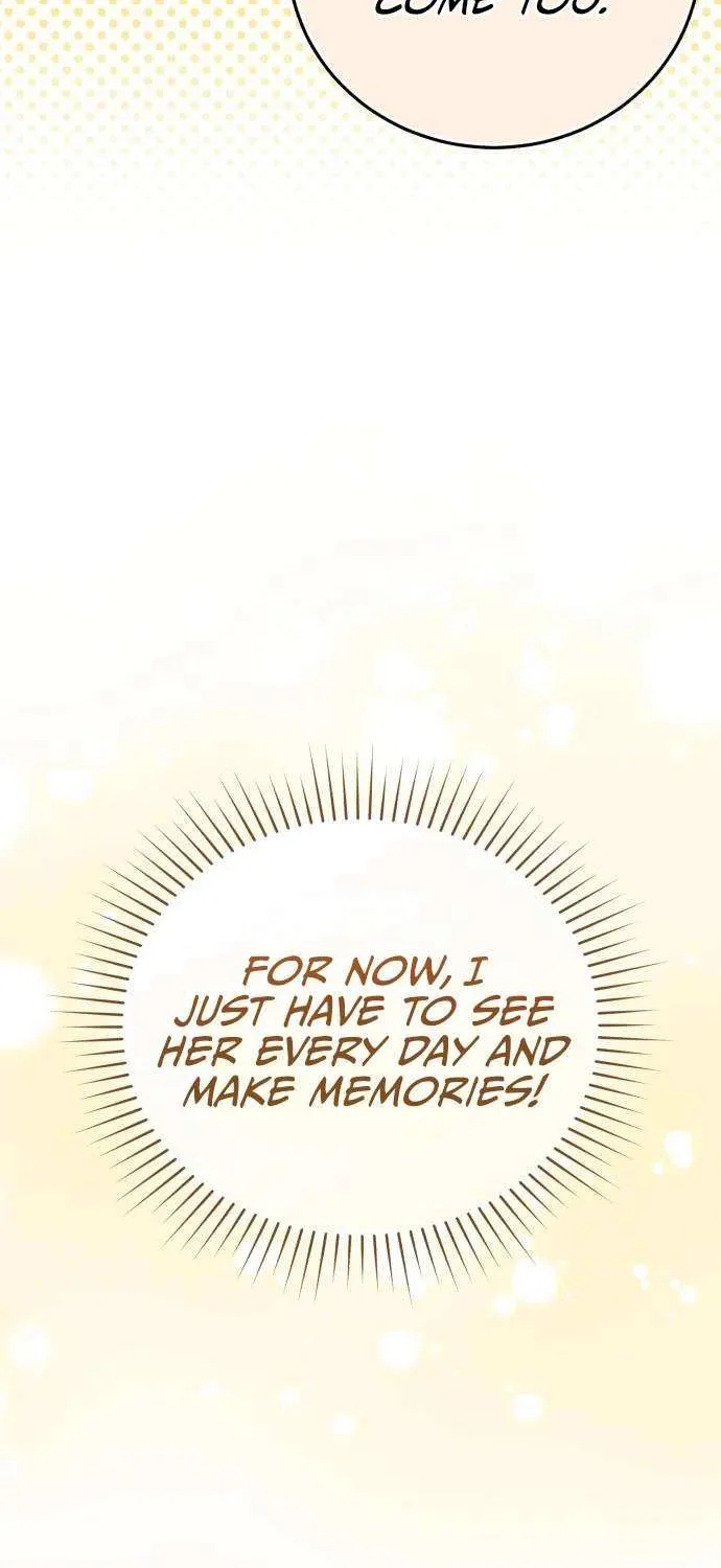 Heroes & Demons & Villains Chapter 139 page 38 - 
