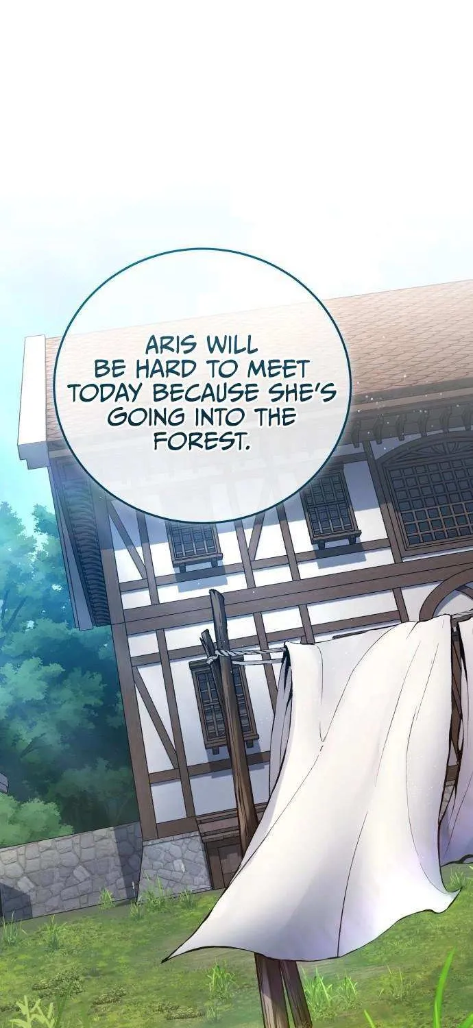 Heroes & Demons & Villains Chapter 139 page 40 - 