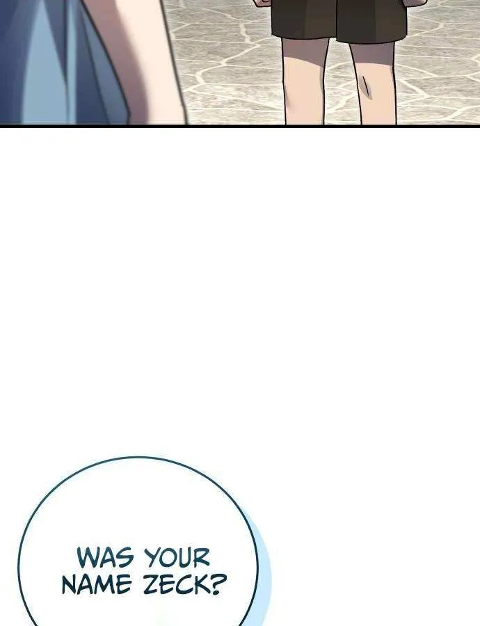 Heroes & Demons & Villains Chapter 139 page 42 - 