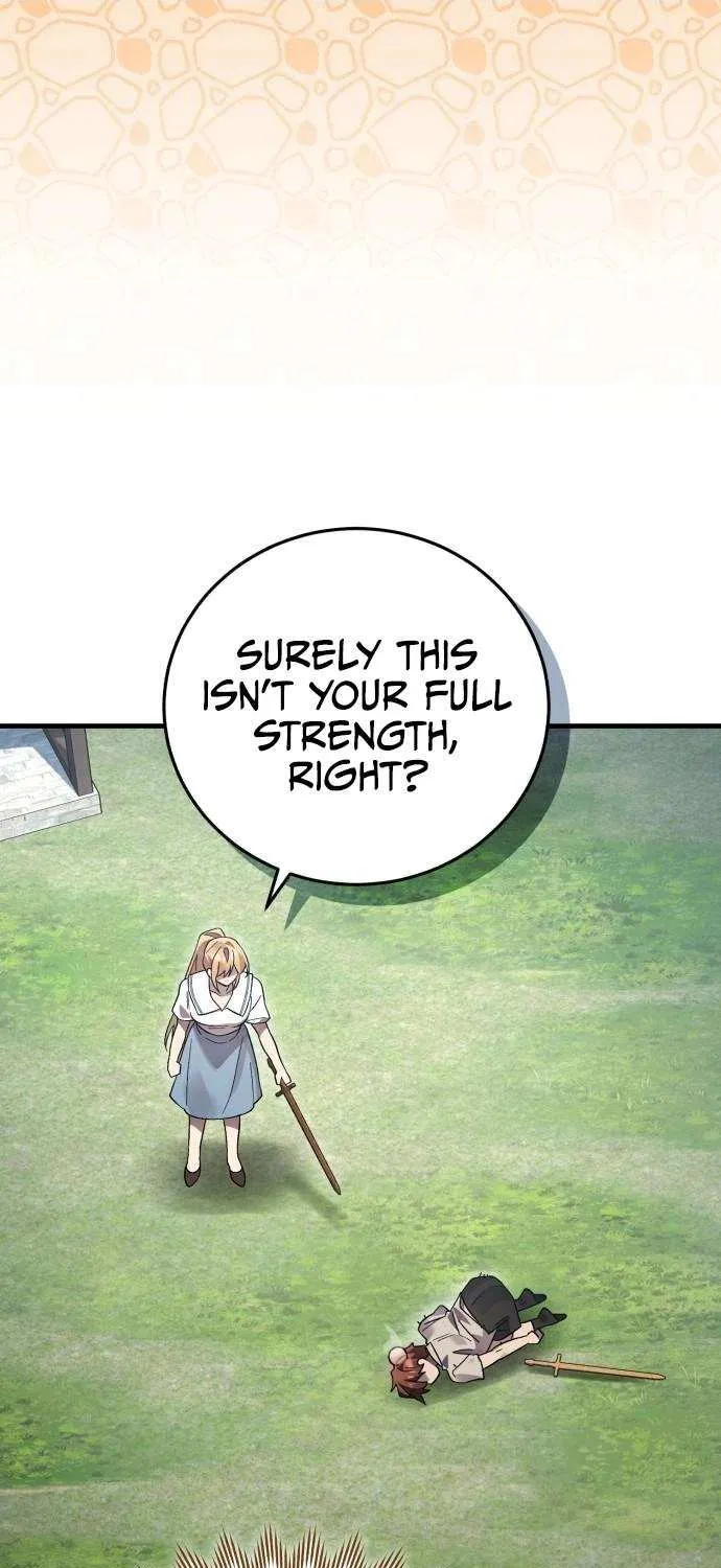 Heroes & Demons & Villains Chapter 139 page 67 - 