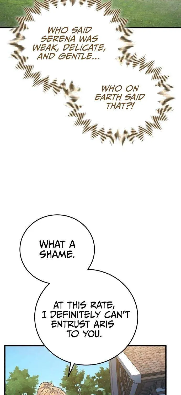 Heroes & Demons & Villains Chapter 139 page 68 - 