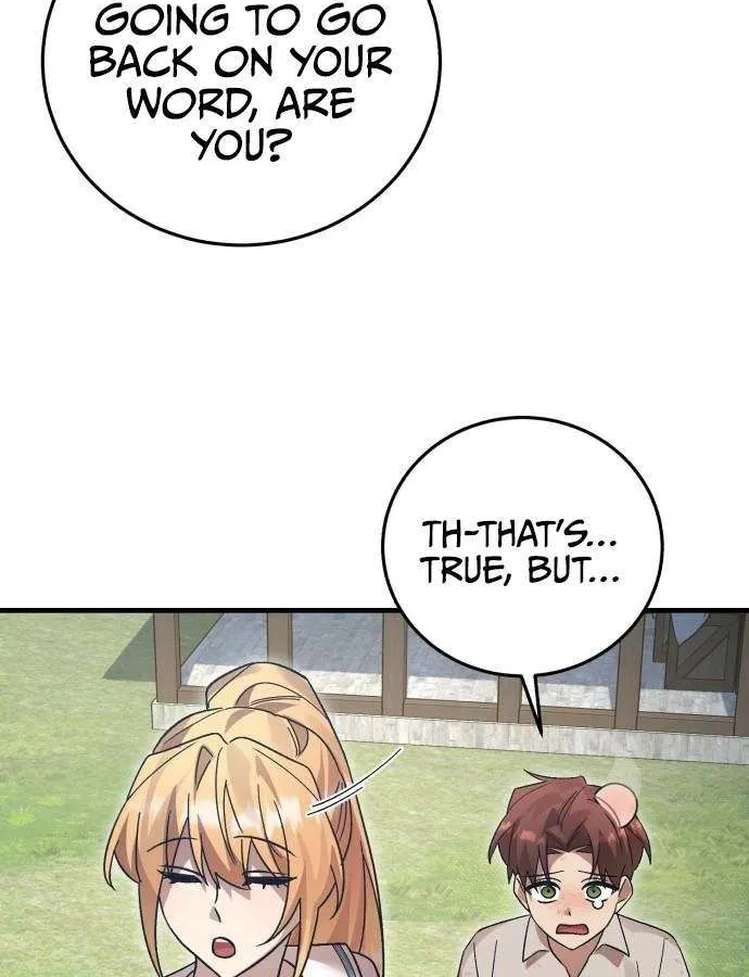 Heroes & Demons & Villains Chapter 139 page 72 - 