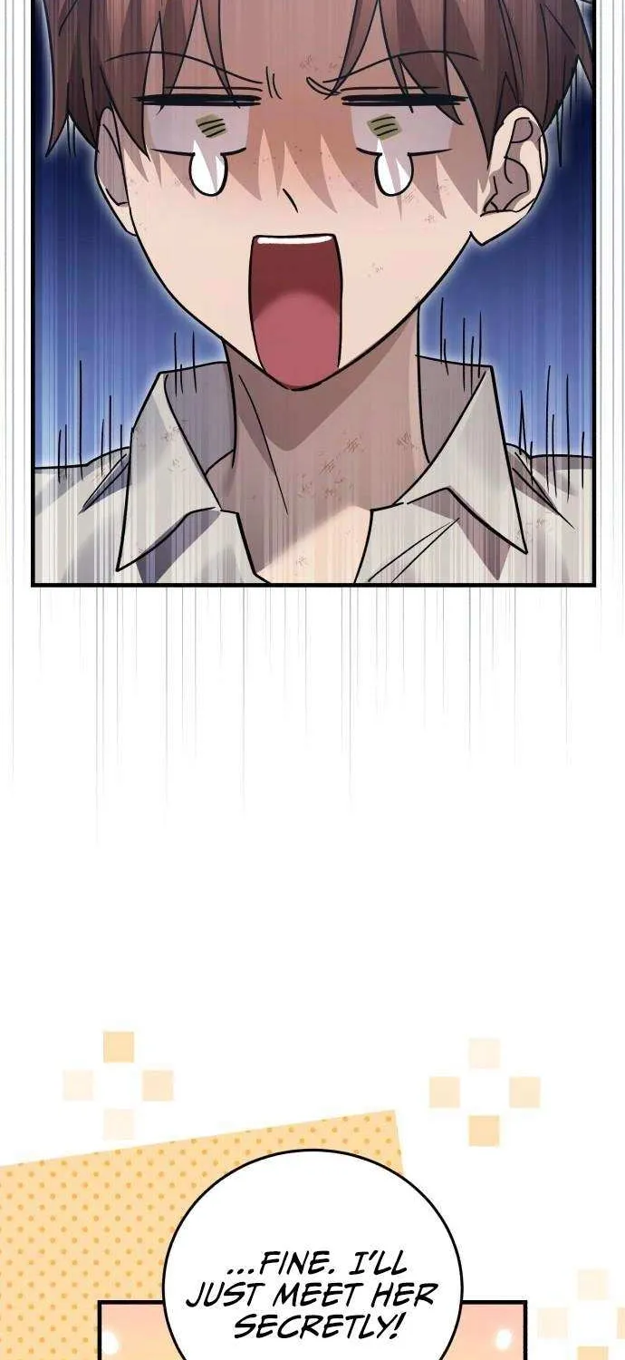 Heroes & Demons & Villains Chapter 139 page 74 - 