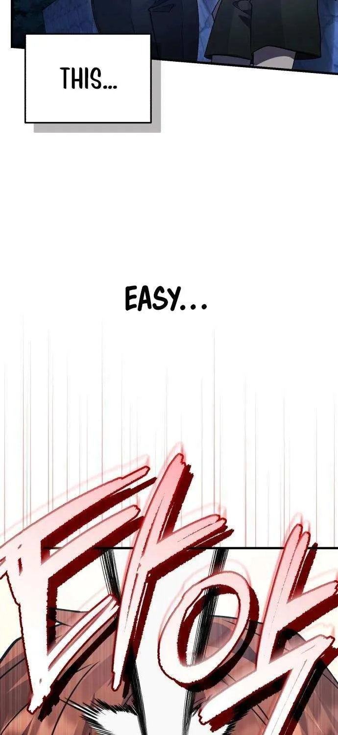 Heroes & Demons & Villains Chapter 139 page 77 - 
