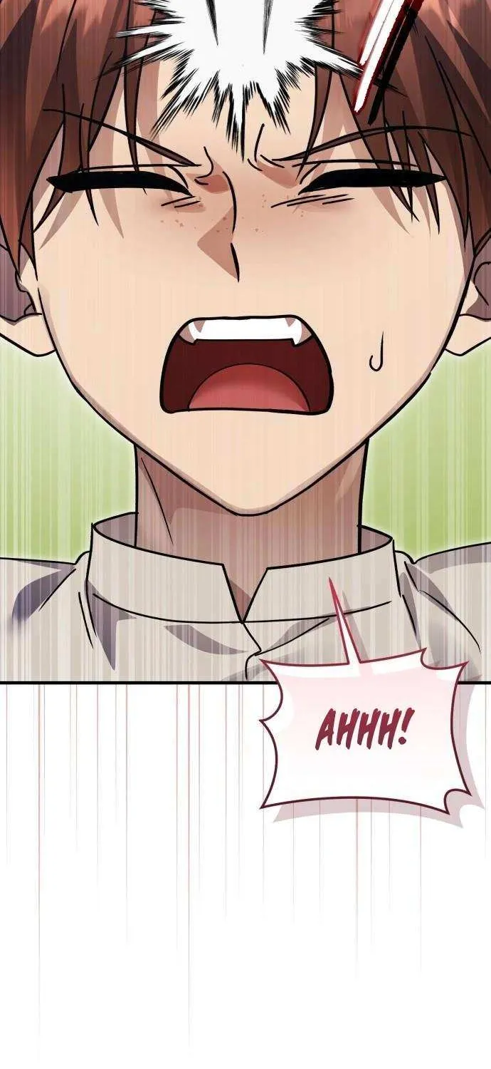 Heroes & Demons & Villains Chapter 139 page 78 - 