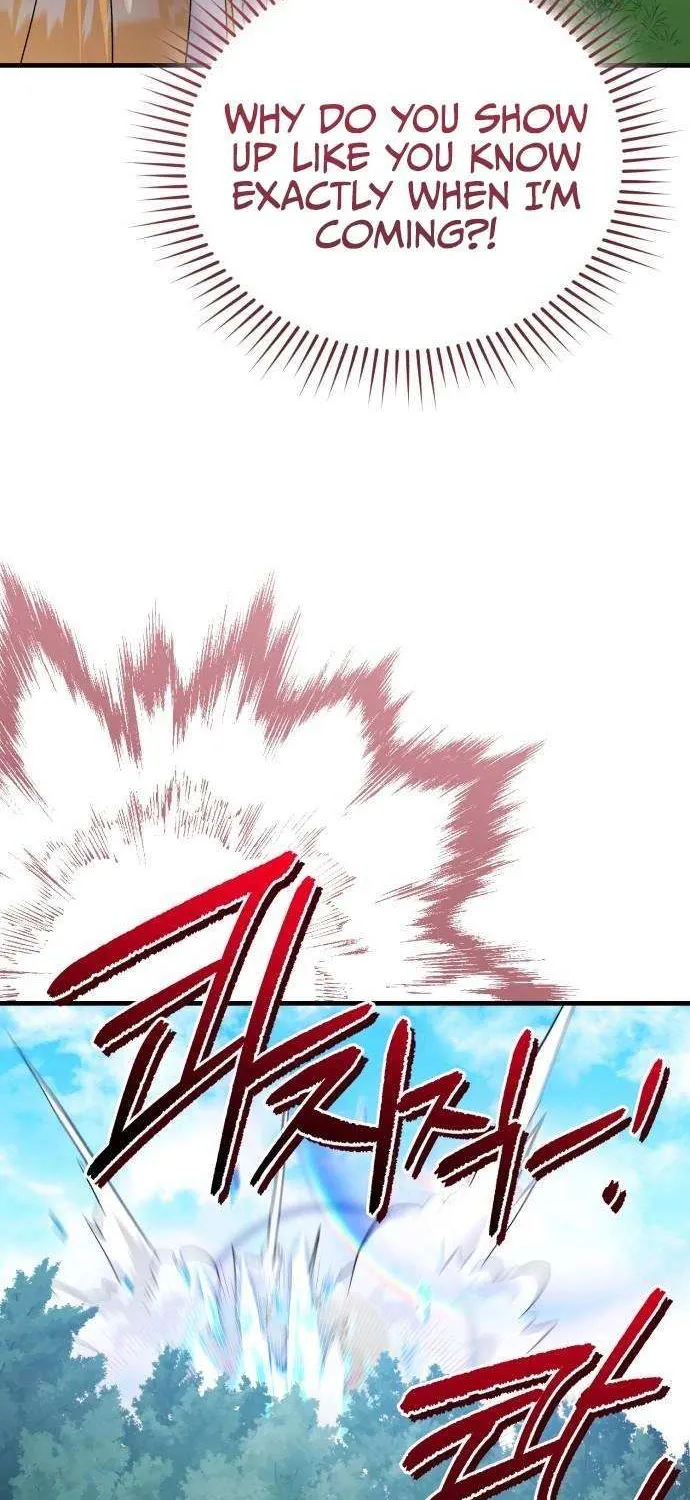 Heroes & Demons & Villains Chapter 139 page 80 - 