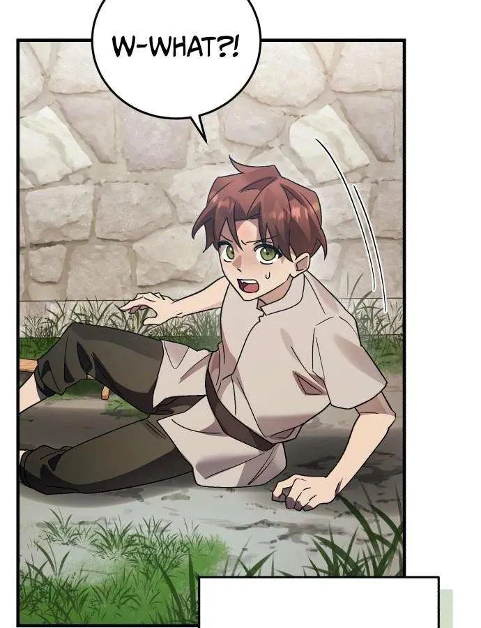 Heroes & Demons & Villains Chapter 139 page 82 - 