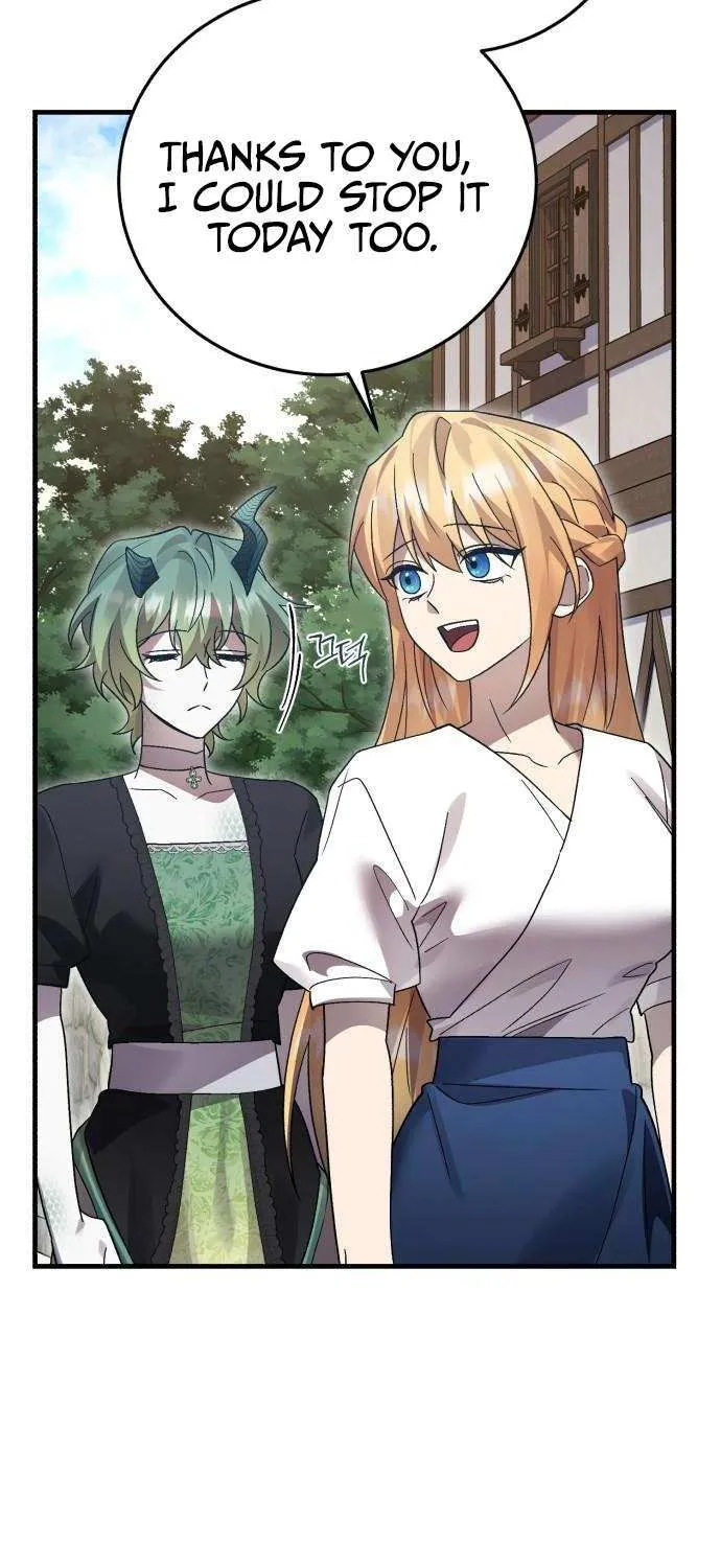 Heroes & Demons & Villains Chapter 139 page 89 - 