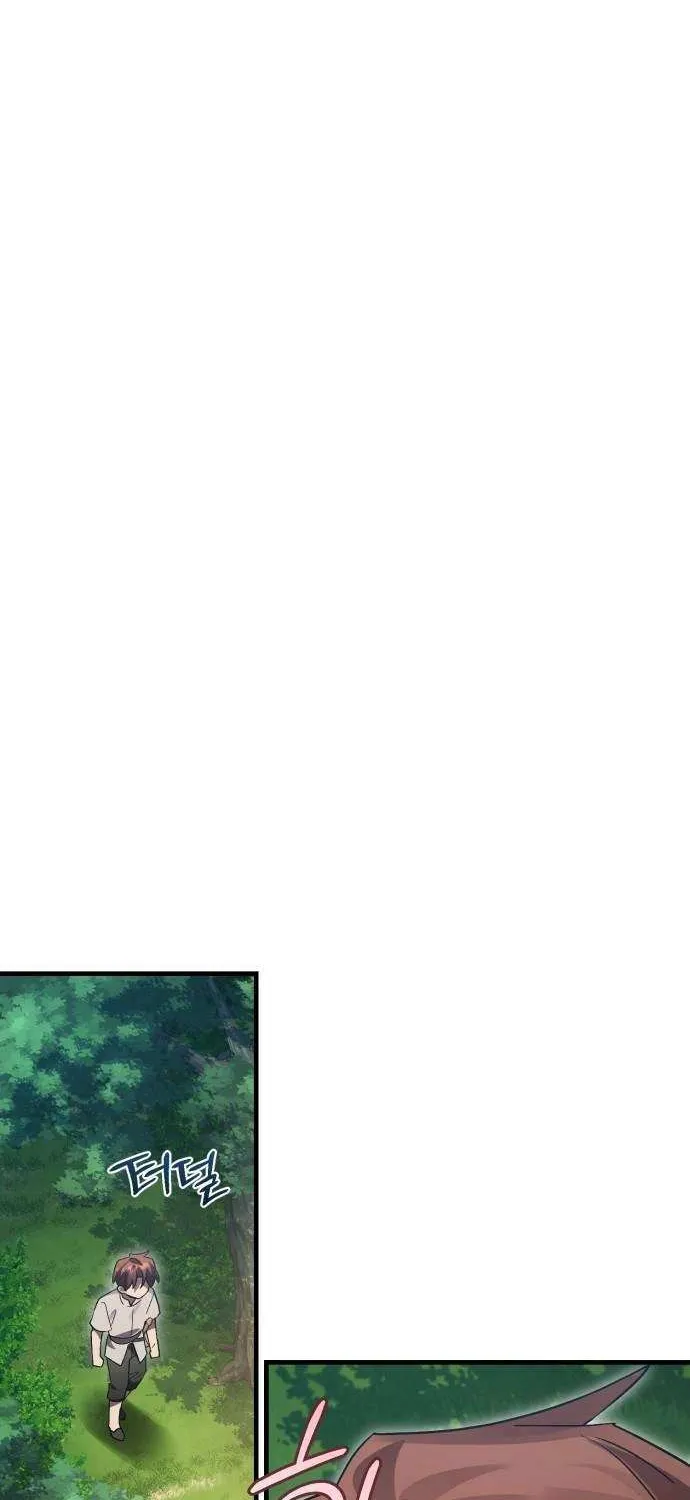 Heroes & Demons & Villains Chapter 139 page 90 - 