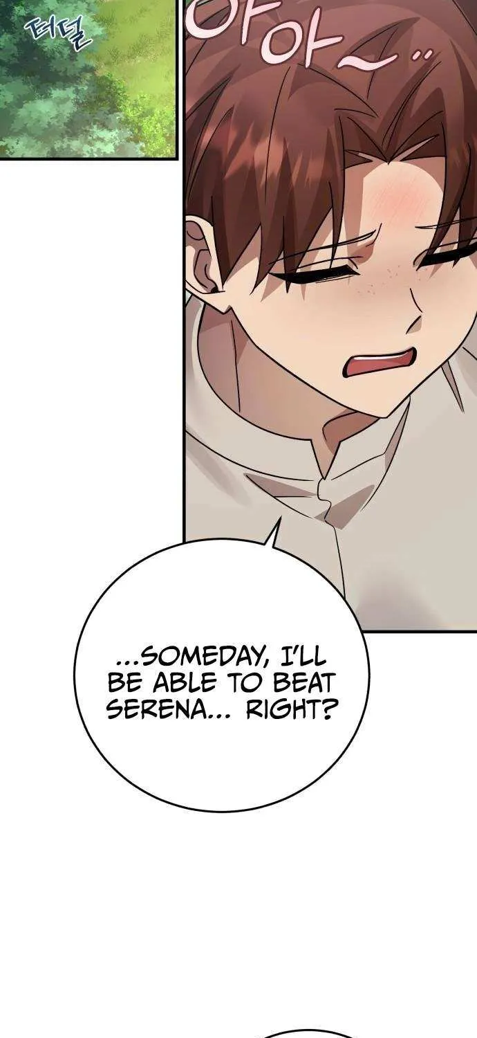 Heroes & Demons & Villains Chapter 139 page 91 - 