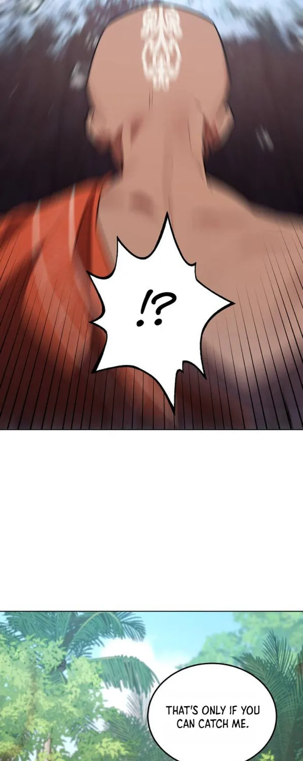 Heroes & Demons & Villains Chapter 14 page 16 - 