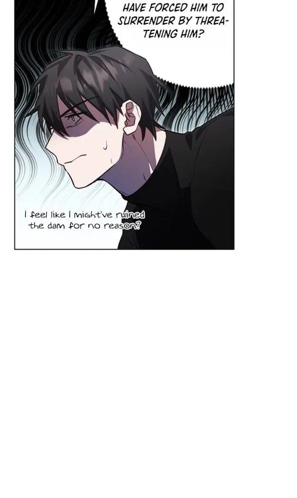 Heroes & Demons & Villains Chapter 14 page 23 - 