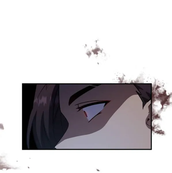 Heroes & Demons & Villains Chapter 14 page 32 - 