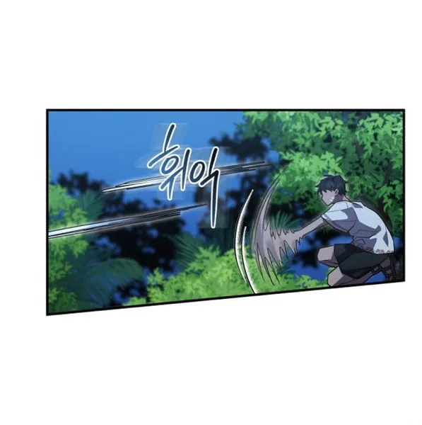 Heroes & Demons & Villains Chapter 14 page 38 - 