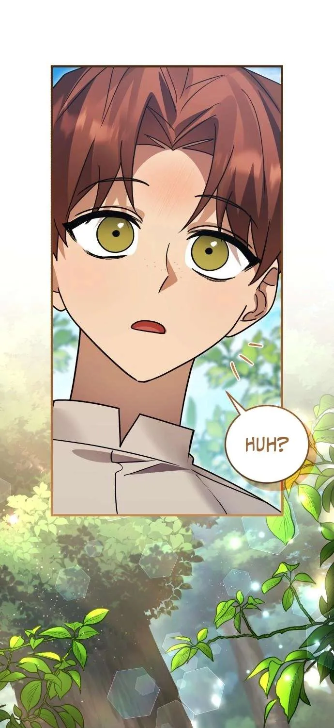 Heroes & Demons & Villains Chapter 140 page 3 - 