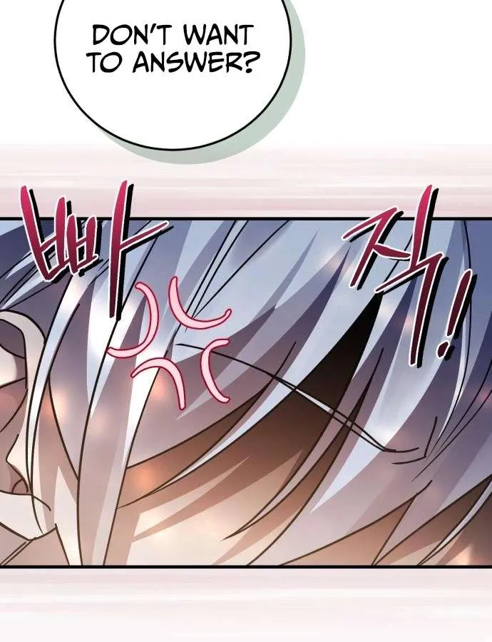Heroes & Demons & Villains Chapter 140 page 22 - 