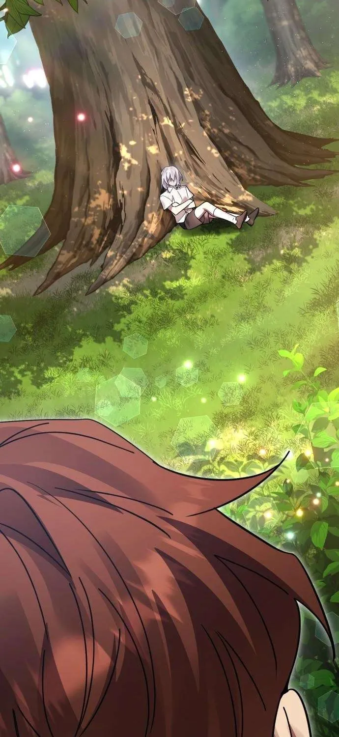 Heroes & Demons & Villains Chapter 140 page 4 - 