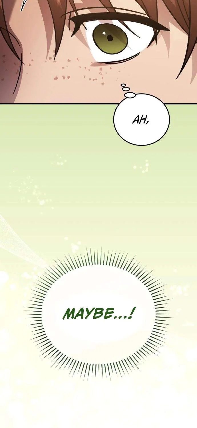 Heroes & Demons & Villains Chapter 140 page 39 - 