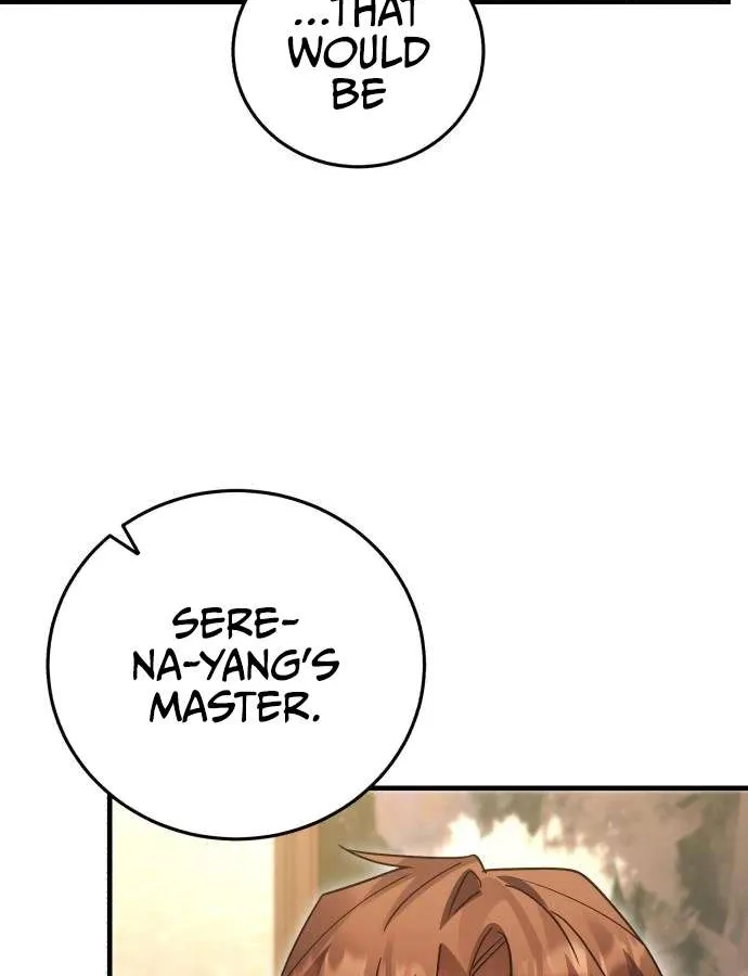 Heroes & Demons & Villains Chapter 140 page 52 - 