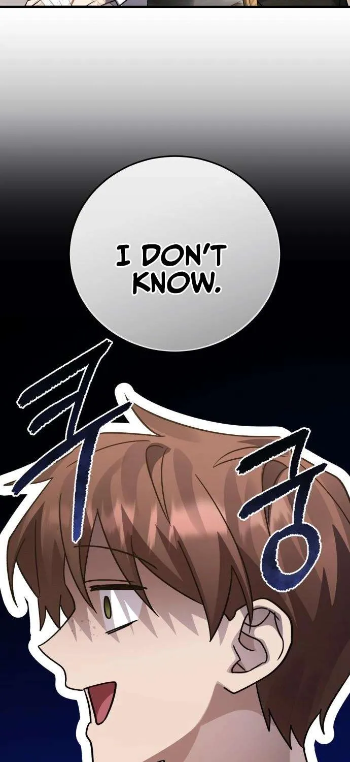 Heroes & Demons & Villains Chapter 140 page 56 - 