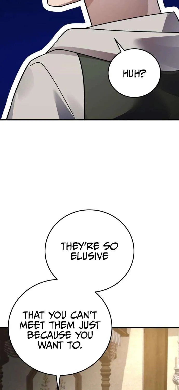 Heroes & Demons & Villains Chapter 140 page 57 - 