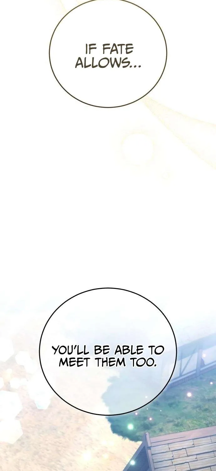 Heroes & Demons & Villains Chapter 140 page 60 - 