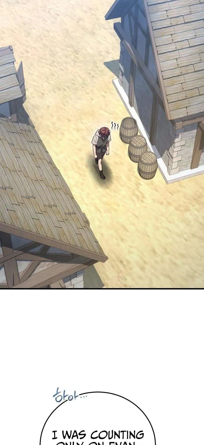 Heroes & Demons & Villains Chapter 140 page 61 - 