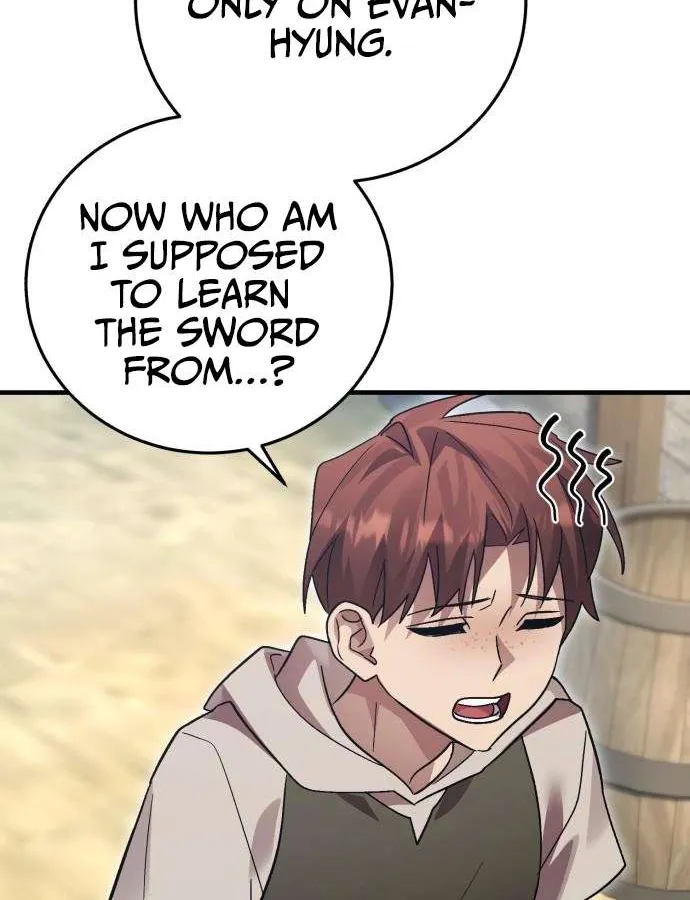 Heroes & Demons & Villains Chapter 140 page 62 - 