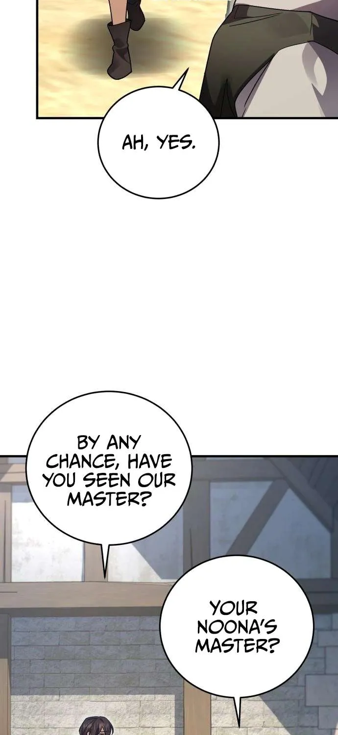 Heroes & Demons & Villains Chapter 140 page 65 - 