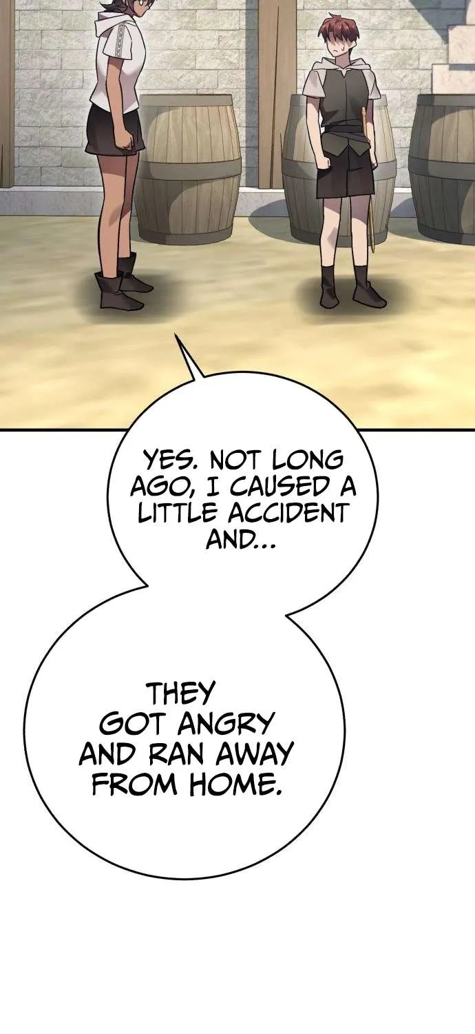 Heroes & Demons & Villains Chapter 140 page 66 - 
