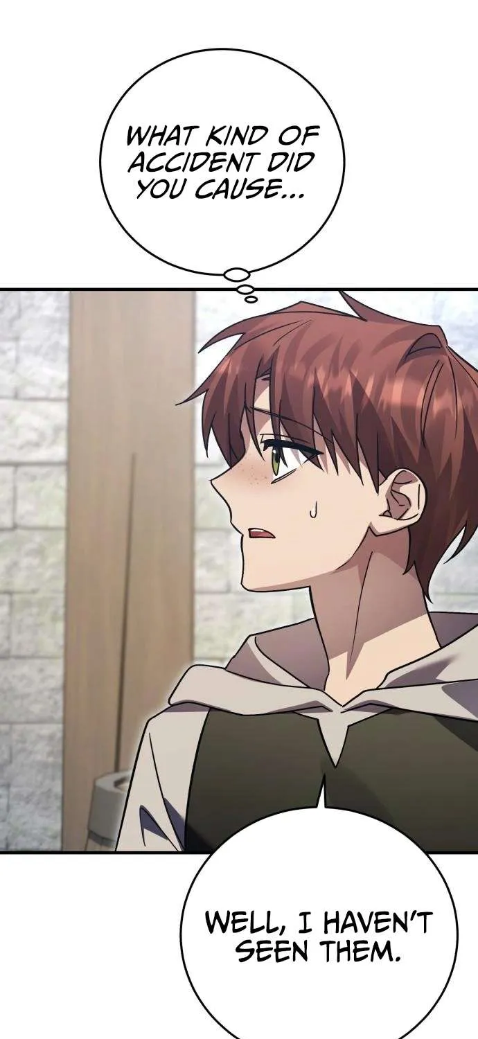Heroes & Demons & Villains Chapter 140 page 67 - 