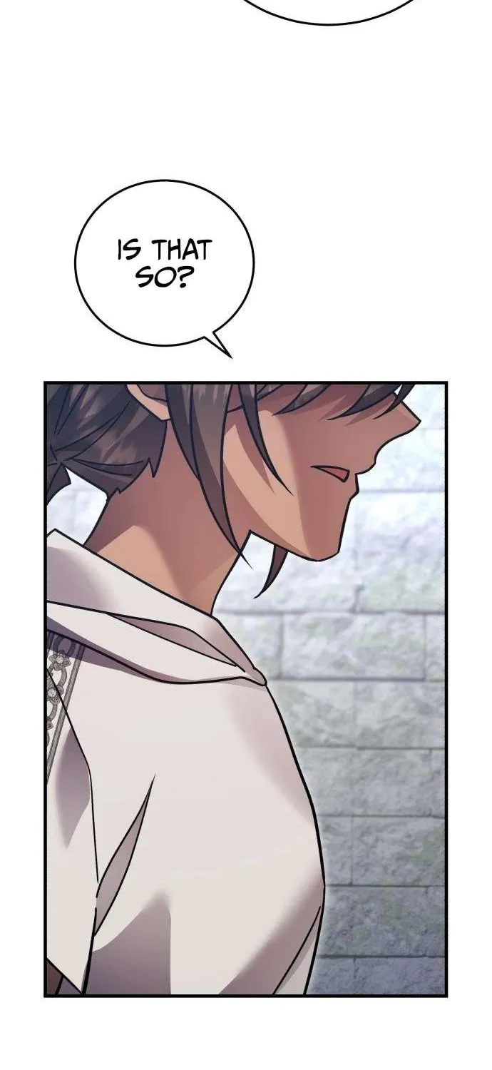 Heroes & Demons & Villains Chapter 140 page 68 - 