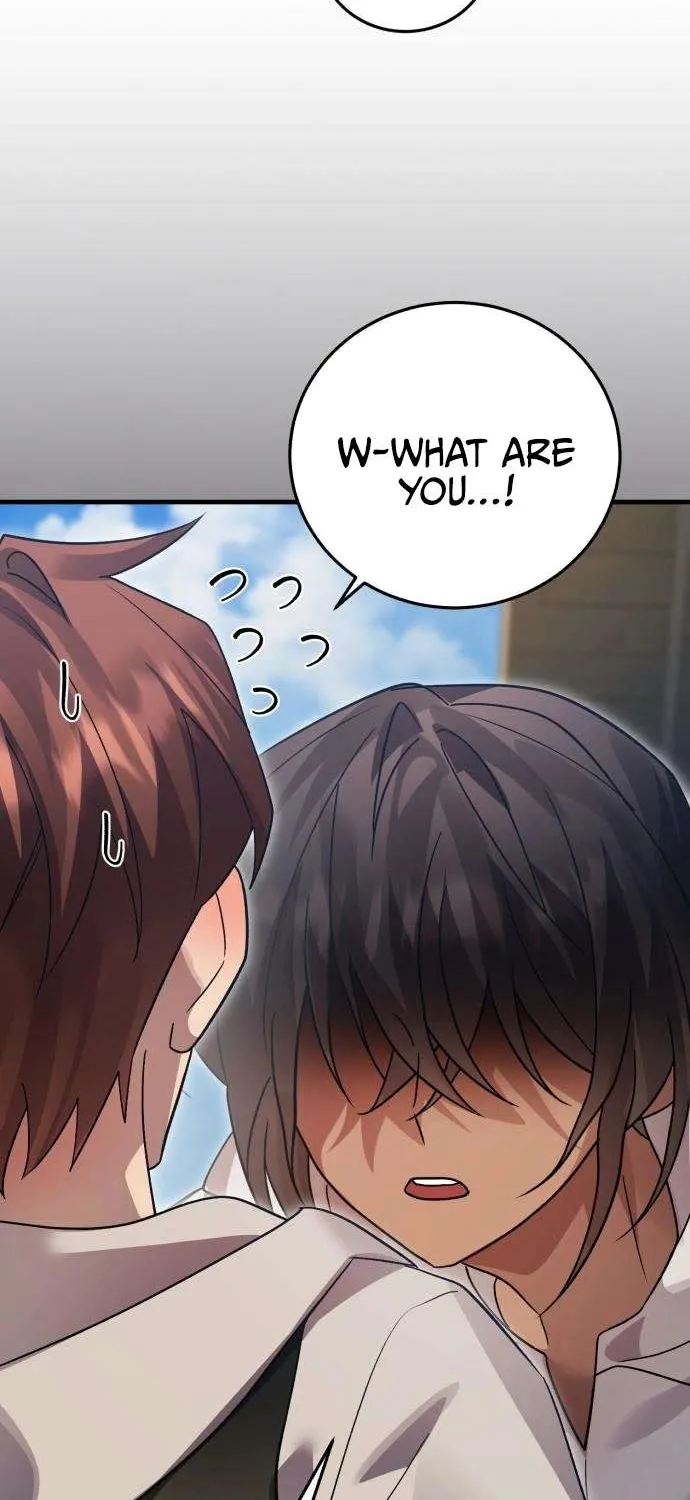 Heroes & Demons & Villains Chapter 140 page 70 - 