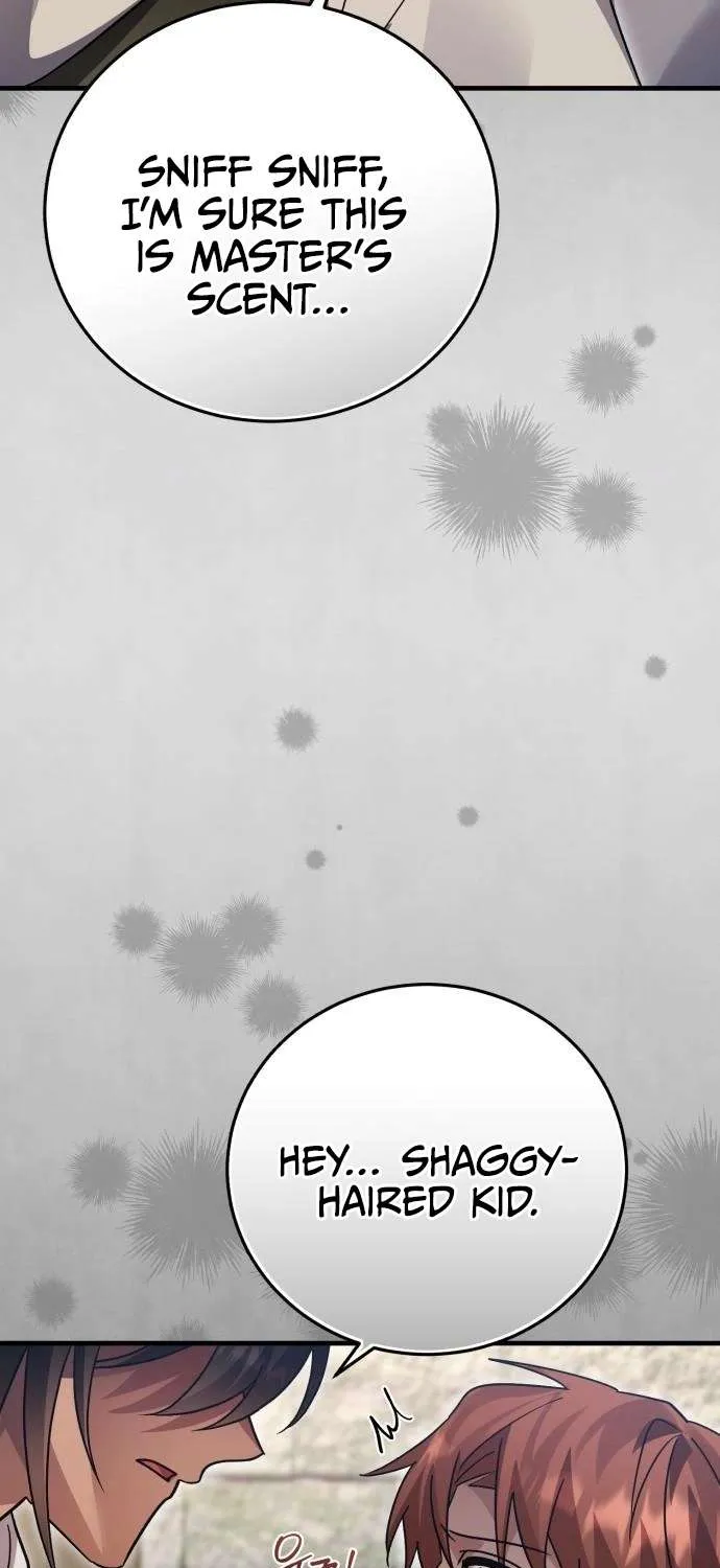 Heroes & Demons & Villains Chapter 140 page 71 - 