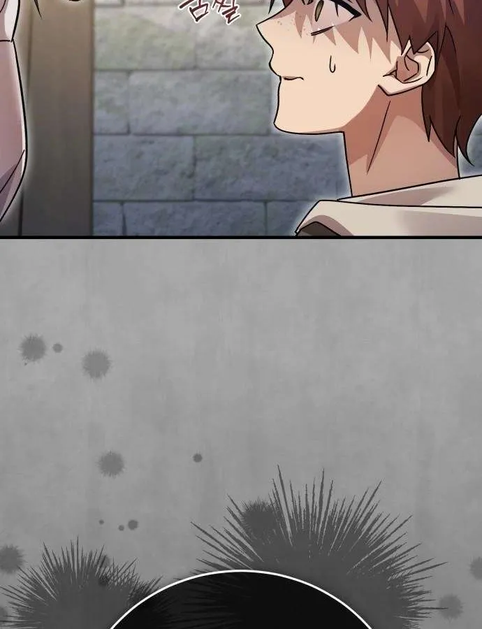 Heroes & Demons & Villains Chapter 140 page 72 - 