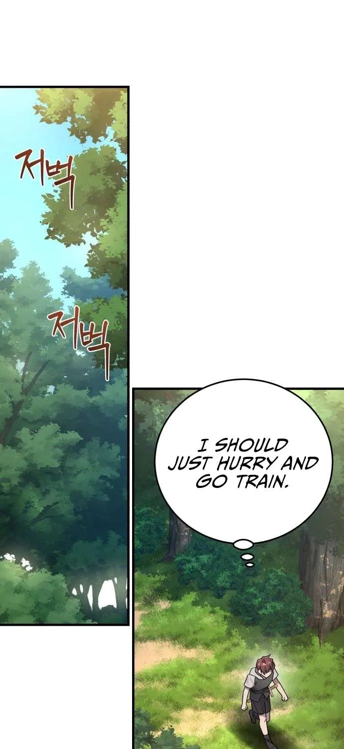 Heroes & Demons & Villains Chapter 140 page 79 - 