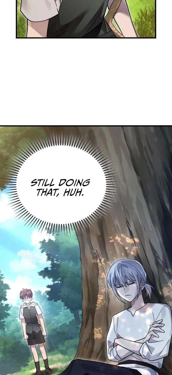 Heroes & Demons & Villains Chapter 140 page 81 - 