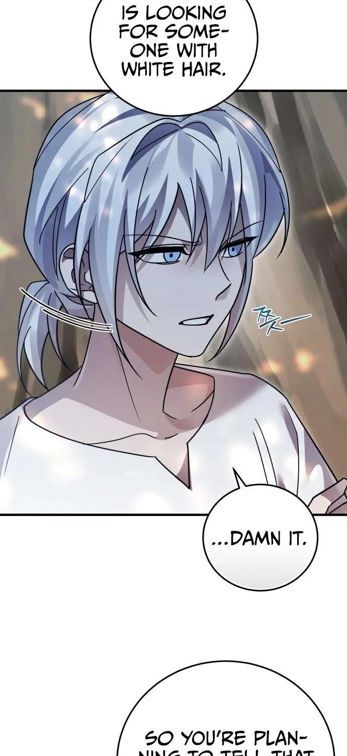 Heroes & Demons & Villains Chapter 140 page 86 - 