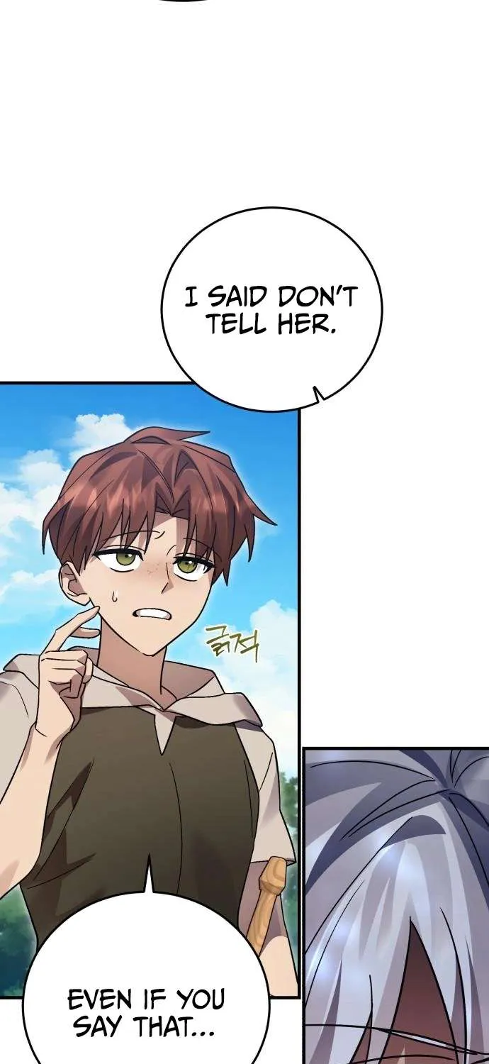Heroes & Demons & Villains Chapter 140 page 89 - 