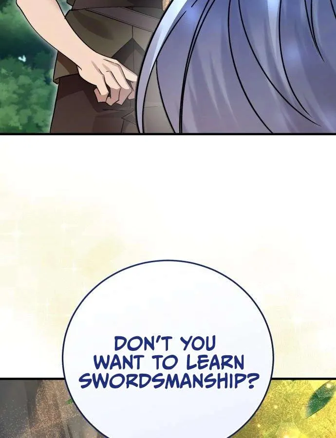 Heroes & Demons & Villains Chapter 140 page 92 - 