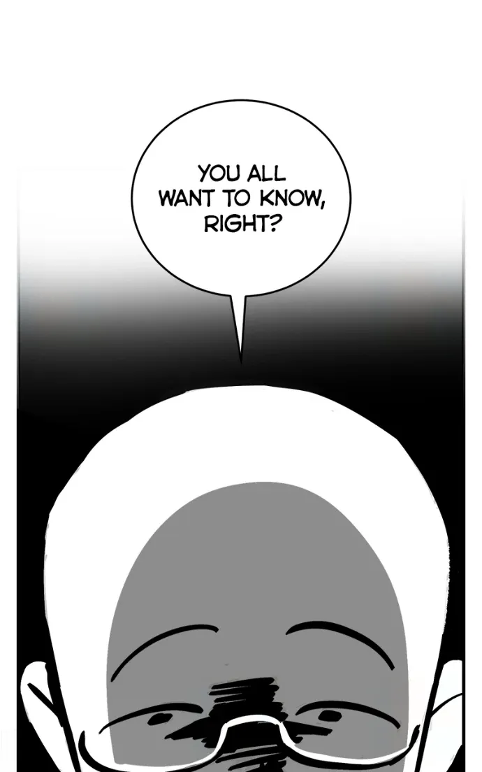 Heroes & Demons & Villains Chapter 141.5 page 14 - 