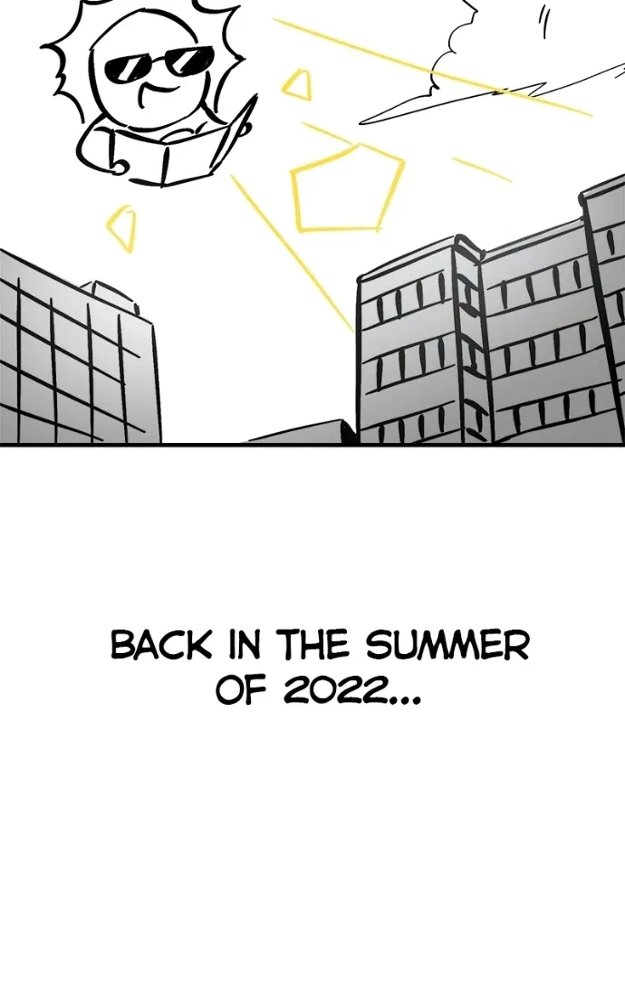 Heroes & Demons & Villains Chapter 141.5 page 17 - 