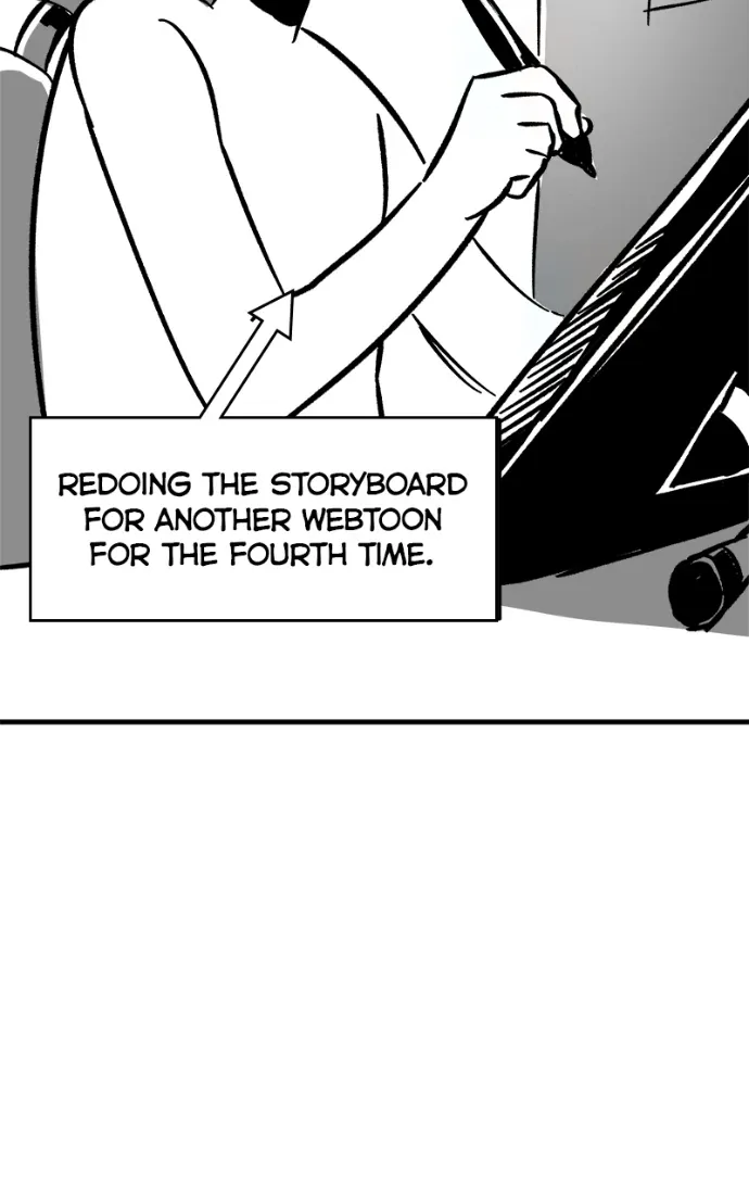 Heroes & Demons & Villains Chapter 141.5 page 20 - 