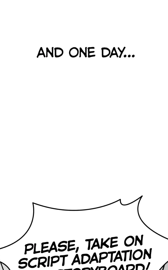 Heroes & Demons & Villains Chapter 141.5 page 21 - 