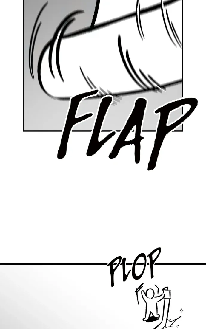 Heroes & Demons & Villains Chapter 141.5 page 29 - 