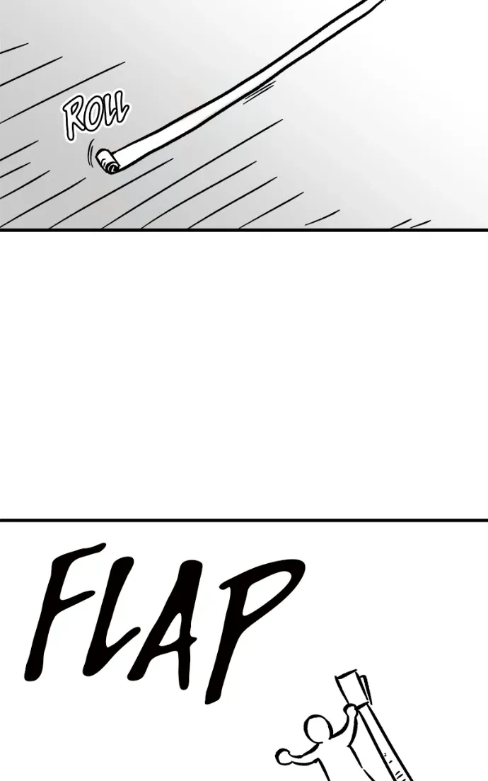 Heroes & Demons & Villains Chapter 141.5 page 30 - 