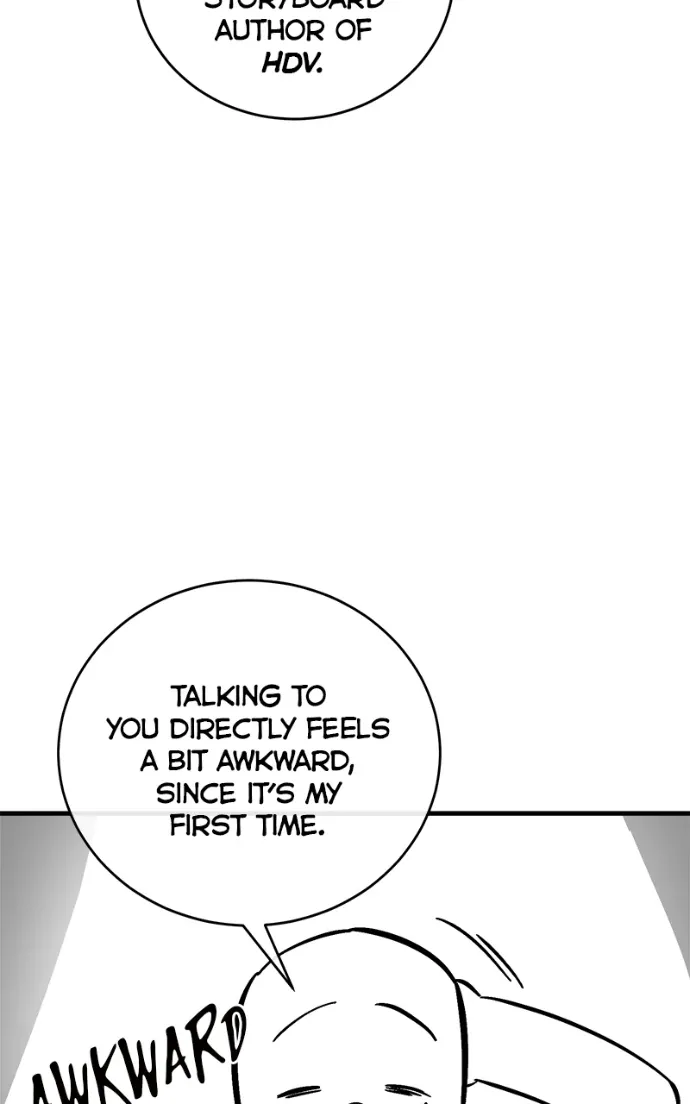 Heroes & Demons & Villains Chapter 141.5 page 4 - 